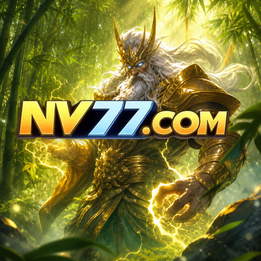 nv77 APK Indonesia - Panduan Lengkap dan Tutorial