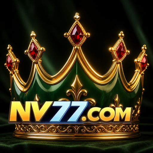 nv77 APK Indonesia - Panduan Lengkap dan Tutorial