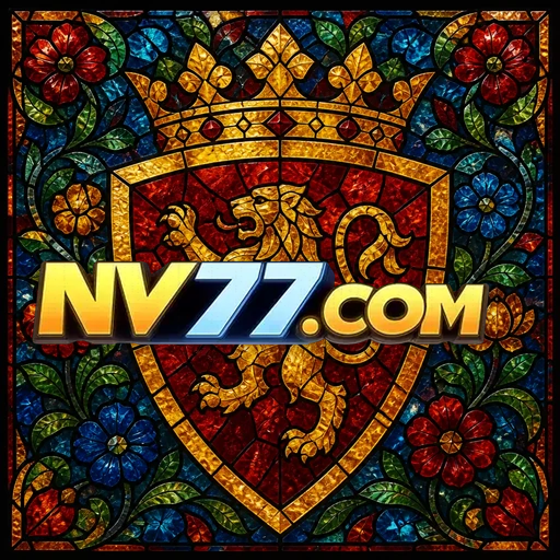 nv77 APK Indonesia - Panduan Lengkap dan Tutorial