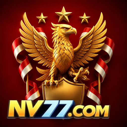 nv77 APK Indonesia - Panduan Lengkap dan Tutorial