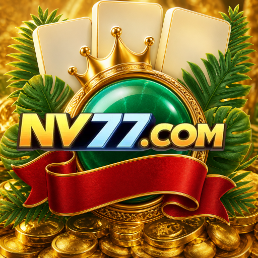nv77 APK Indonesia - Panduan Lengkap dan Tutorial
